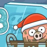 piggy-in-the-puddle-christmas