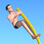 Play Pokey Stick now!
