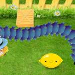 Play Pokikex. The Infinite Parasite now!