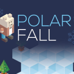 polar-fall