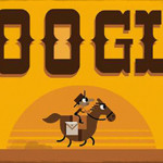 Play Pony Express now!