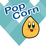 Play Pop Corn now!