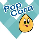 pop-corn