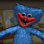 poppy-survive-time-hugie-wugie