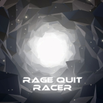 rage-quit-racer