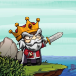 raid-heroes-sword-and-magic