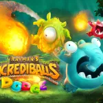 raymans-incrediballs-dodge