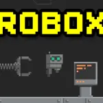 robox
