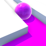 Play Roller Splat! now!