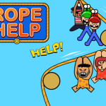 rope-help
