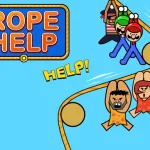 rope-help