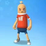 save-the-sausage-man