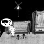 searching-for-the-elephant