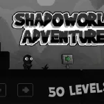 shadoworld-adventure