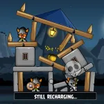 siege-hero-viking-vengeance