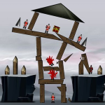 sieger-rebuilt-destroy