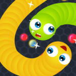 slitherio-snake-io-game