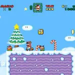smw-christmas-edition