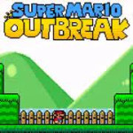 Play SMW Outbreak now!