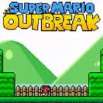 smw-outbreak