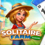 solitaire-farm-seasons