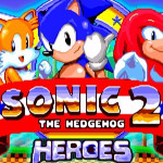 sonic-2-heroes