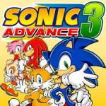 sonic-advance-3