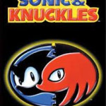 sonic-and-knuckles