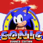 sonic-burned-edition