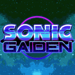 sonic-gaiden
