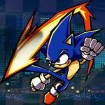 sonic-streets-of-rage-3