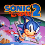 sonic-the-hedgehog-2