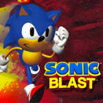 sonic-the-hedgehog-blast-5