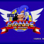 sonic-the-lost-land-2