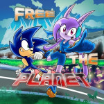 sonic-x-freedom-planet