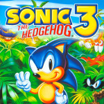 sonic-the-hedgehog-3