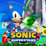 sonic-superstars