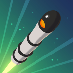 Play Space Frontier Online now!