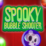 spooky-bubble-shooter
