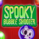 spooky-bubble-shooter