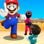 squid-all-challenges