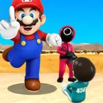 squid-all-challenges