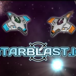 starblastio