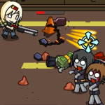 Play State of Zombies 3 now!