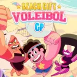 steven-universe-spike-squad