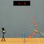 stick-figure-badminton-3