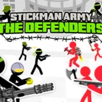 stickman-army-the-defenders