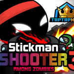 stickman-shooter-3-among-monsters