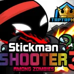 stickman-shooter-3-among-monsters