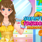 summer-fashion-makeover